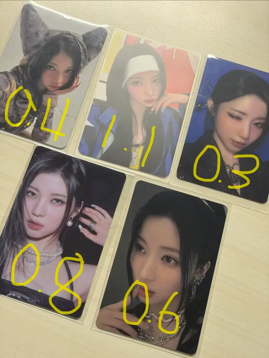 thumbnail-0